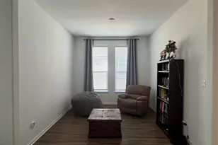 2005 Long Shadow Ln, Georgetown, TX 78628 - Photo 9