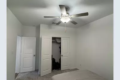 2005 Long Shadow Lane, Georgetown, TX 78628 - Photo 7