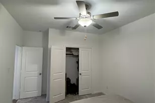 2005 Long Shadow Ln, Georgetown, TX 78628 - Photo 7