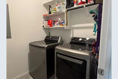 2005 Long Shadow Lane, Georgetown, TX 78628 - Photo 11