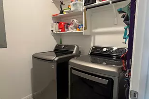 2005 Long Shadow Ln, Georgetown, TX 78628 - Photo 11