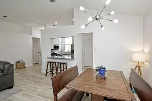 2208 Mimosa Trail, Round Rock, TX 78664 - Photo 11