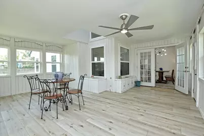 2208 Mimosa Trail, Round Rock, TX 78664 - Photo 9