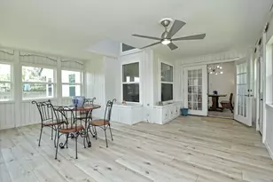 2208 Mimosa Trail, Round Rock, TX 78664 - Photo 9