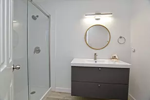 2208 Mimosa Trail, Round Rock, TX 78664 - Photo 21