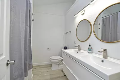 2208 Mimosa Trail, Round Rock, TX 78664 - Photo 19