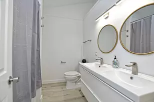 2208 Mimosa Trail, Round Rock, TX 78664 - Photo 19