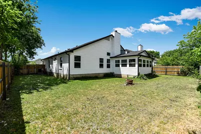 2208 Mimosa Trail, Round Rock, TX 78664 - Photo 23