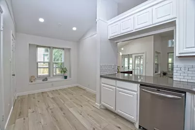 2208 Mimosa Trail, Round Rock, TX 78664 - Photo 15