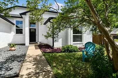 2208 Mimosa Trail, Round Rock, TX 78664 - Photo 3