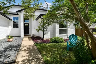 2208 Mimosa Trail, Round Rock, TX 78664 - Photo 3