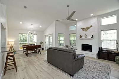 2208 Mimosa Trail, Round Rock, TX 78664 - Photo 7