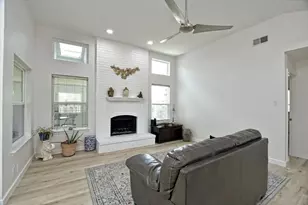 2208 Mimosa Trail, Round Rock, TX 78664 - Photo 5