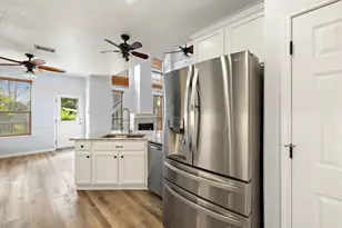 16019 Dark Ln, Austin, TX 78717 - Photo 7