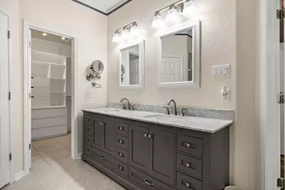 16019 Dark Lane, Austin, TX 78717 - Photo 17