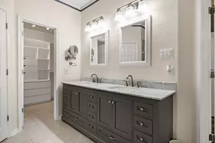 16019 Dark Ln, Austin, TX 78717 - Photo 17