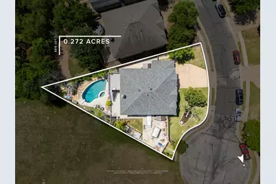16019 Dark Lane, Austin, TX 78717 - Photo 37