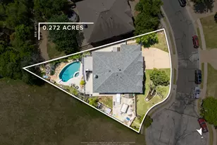 16019 Dark Ln, Austin, TX 78717 - Photo 37
