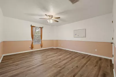 16019 Dark Lane, Austin, TX 78717 - Photo 15