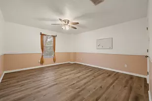 16019 Dark Ln, Austin, TX 78717 - Photo 15