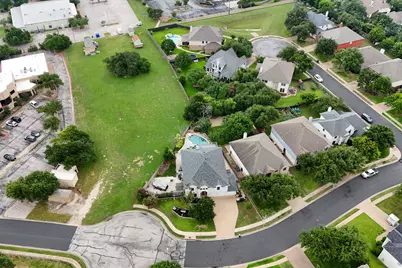 16019 Dark Lane, Austin, TX 78717 - Photo 29