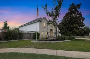 16019 Dark Ln, Austin, TX 78717 - Photo 35