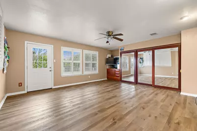 16019 Dark Lane, Austin, TX 78717 - Photo 13