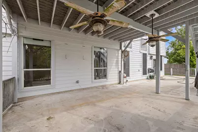 16019 Dark Lane, Austin, TX 78717 - Photo 33
