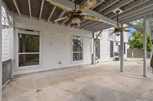 16019 Dark Ln, Austin, TX 78717 - Photo 33