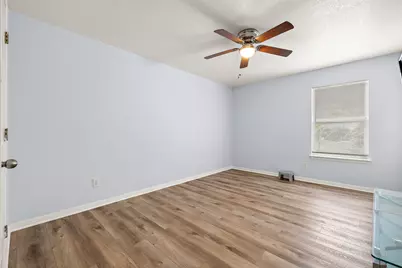 16019 Dark Lane, Austin, TX 78717 - Photo 23