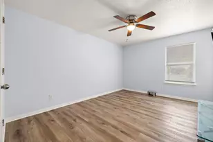 16019 Dark Ln, Austin, TX 78717 - Photo 23