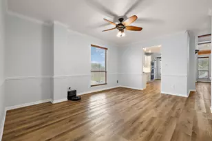 16019 Dark Ln, Austin, TX 78717 - Photo 11