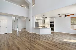 16019 Dark Ln, Austin, TX 78717 - Photo 9