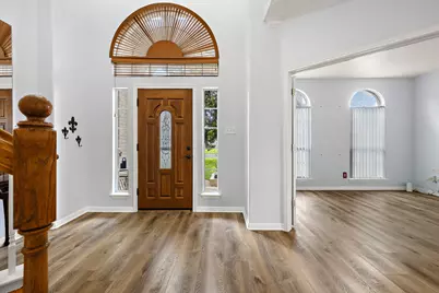 16019 Dark Lane, Austin, TX 78717 - Photo 25