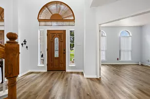 16019 Dark Ln, Austin, TX 78717 - Photo 25