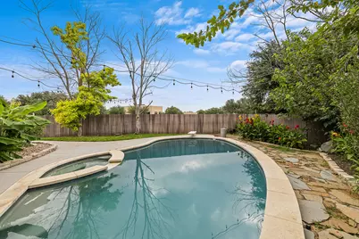 16019 Dark Lane, Austin, TX 78717 - Photo 31