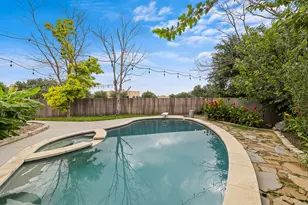 16019 Dark Ln, Austin, TX 78717 - Photo 31