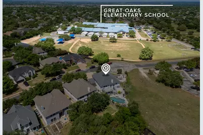 16019 Dark Lane, Austin, TX 78717 - Photo 39