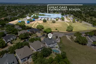 16019 Dark Ln, Austin, TX 78717 - Photo 39