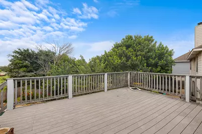 16019 Dark Lane, Austin, TX 78717 - Photo 3