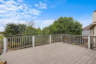 16019 Dark Ln, Austin, TX 78717 - Photo 3