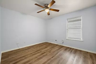 16019 Dark Lane, Austin, TX 78717 - Photo 19