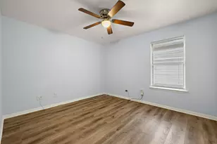 16019 Dark Ln, Austin, TX 78717 - Photo 19
