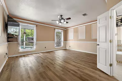 16019 Dark Lane, Austin, TX 78717 - Photo 27