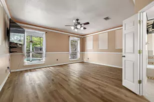 16019 Dark Ln, Austin, TX 78717 - Photo 27