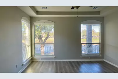 764 Bent Wood Place, Round Rock, TX 78665 - Photo 11