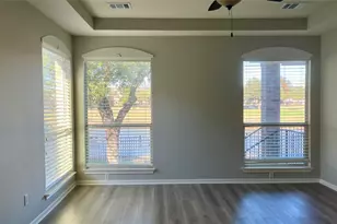 764 Bent Wood Pl, Round Rock, TX 78665 - Photo 11