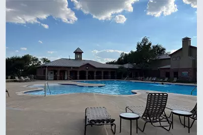 764 Bent Wood Place, Round Rock, TX 78665 - Photo 21