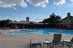 764 Bent Wood Pl, Round Rock, TX 78665 - Photo 21