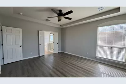 764 Bent Wood Place, Round Rock, TX 78665 - Photo 7